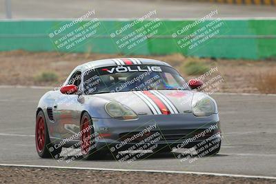 media/Mar-01-2025-PCA San Diego (Sat) [[5e16125359]]/Yellow/Session 1 (Start)/